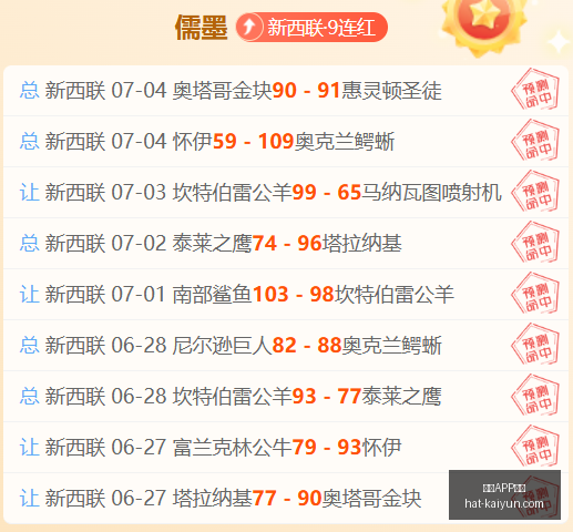 阿森纳射手,缺席,北伦敦德比,开云APP体育官网,安全下载开云,开云体育避坑,开云APP使用技巧,开云官方入口