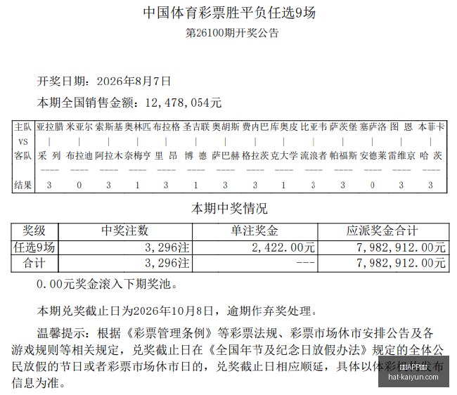 小米电竞新,品发布,散热性能再,开云APP体育官网,安全下载开云,开云体育避坑,开云APP使用技巧,开云官方入口