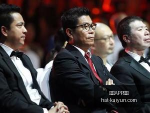 中国女足大,战韩国,射门比,开云APP体育官网,安全下载开云,开云体育避坑,开云APP使用技巧,开云官方入口