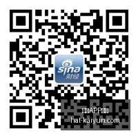 金融黑灰产,如何巧妙规,避平台算法,开云APP体育官网,安全下载开云,开云体育避坑,开云APP使用技巧,开云官方入口