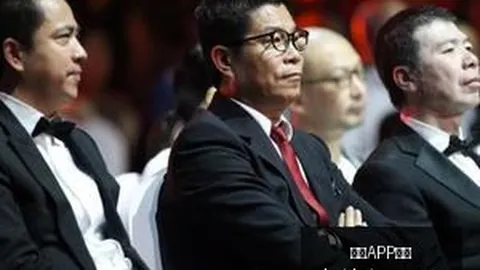 美国核心通胀现状：贝森特权威解读，控制得当解析