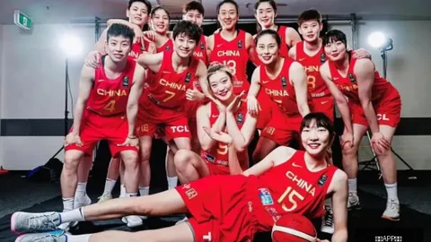 2026年西班牙足协预算：3921亿欧全力备战世界杯