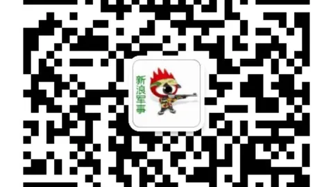 五星巅峰状态，自信之作：不盲目推荐，深度解析