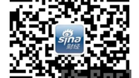 ：金融黑灰产如何巧妙规避平台算法，藏头诗与取件码成新手段